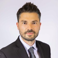 Fabien DUFFIT-DALLOZ