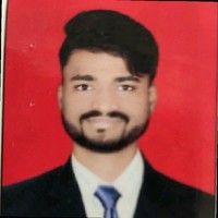 Ajay Salunke