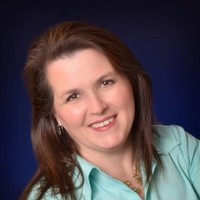 Dana Marchand