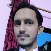 Wasi Raza
