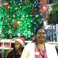 Smita Gaikwad
