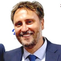 Jordi Dalmau Vilimelis