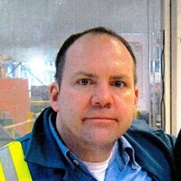 Keith Pursch