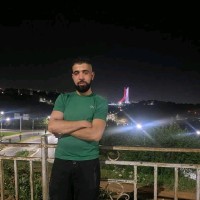 Adel Amirat