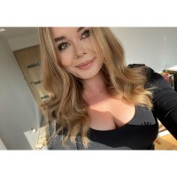 Dagmara Marcinkowska
