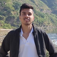 Abhijeet Singh