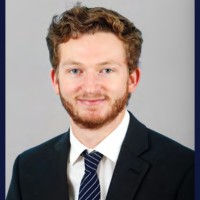 Scott Sperber MacKenney