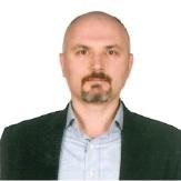 Ahmet Şahin Gürer