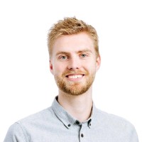 Kevin Skogstad Kristiansen