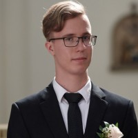 Bálint Marosi