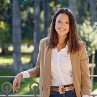 ARIANNE ESCUTIA