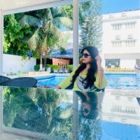 Akanksha Priya