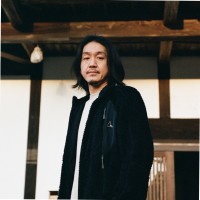 Tomohiro Kaji