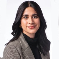 Gabriela Gaytán