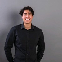 Luis Miguel Villanueva Perdomo