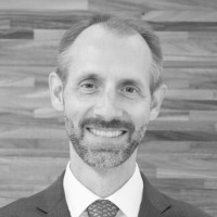 Matthew Petersen
