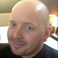 Ciaran Noone