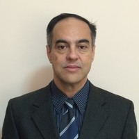 Antonio Santiago