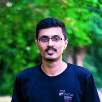Sachintha Vikum