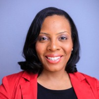 Sasha Smith