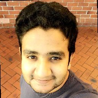 Amit Uttam