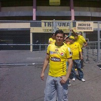 Leomax Aviles