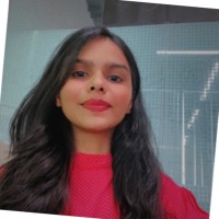 Priyanshi Patel