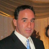 David Lazzo