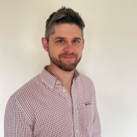 Simon Howard ACMA CGMA