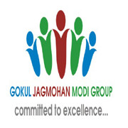 Gokul Jagmohan Modi Group