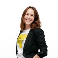 Aida Estévez Delgado