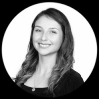 Luisa Fernanda C.