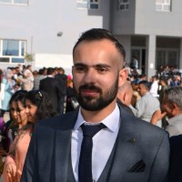 Mohammed Saadun