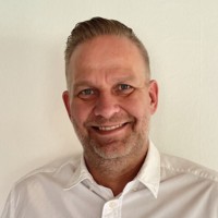 Morten Hald