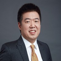 David Wu