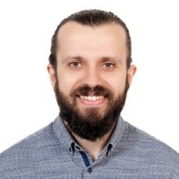 Erman Genç