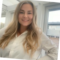 Louise Kirchheiner