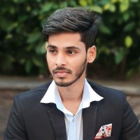 Vineet Ojha