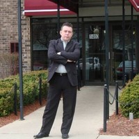 Robert Zalewski