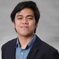 Jomel Lucenario
