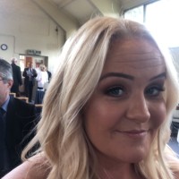 Sarah Kirby
