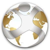 Students4allcom Company