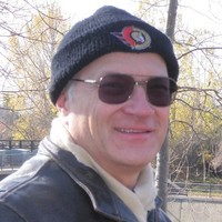 Peter Kvas