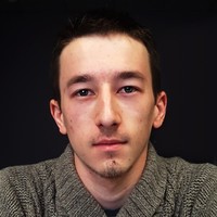 Dorian Lecoeur