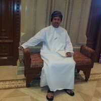 Ahmed Ahmedt