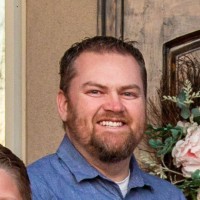 Eric Kerns