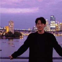 Vincent Yu