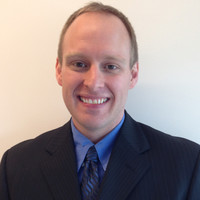 Jason Rockel, PhD