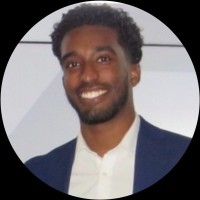 Omar Elrashid