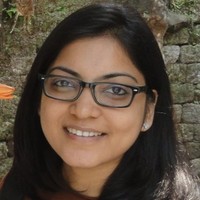 Vijaya Singh
